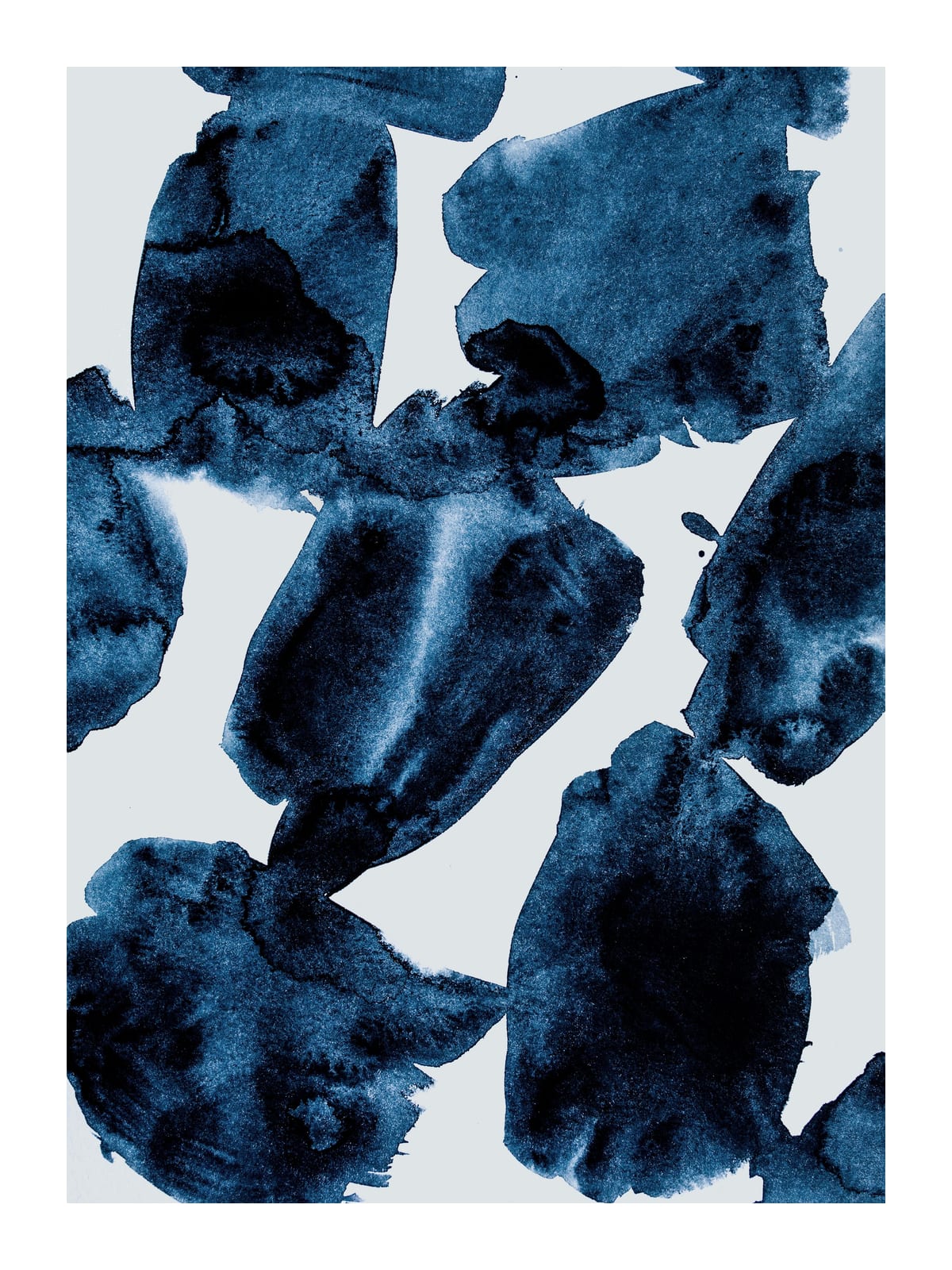 variant-30x40_with-margin
