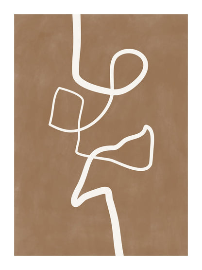 variant-30x40_with-margin
