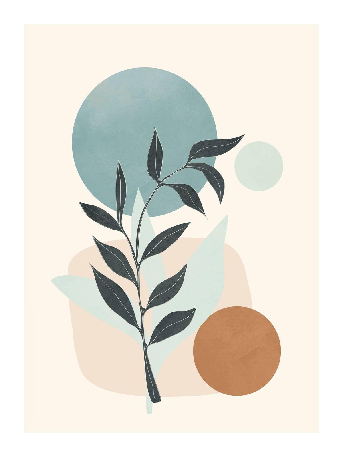 variant-30x40_with-margin