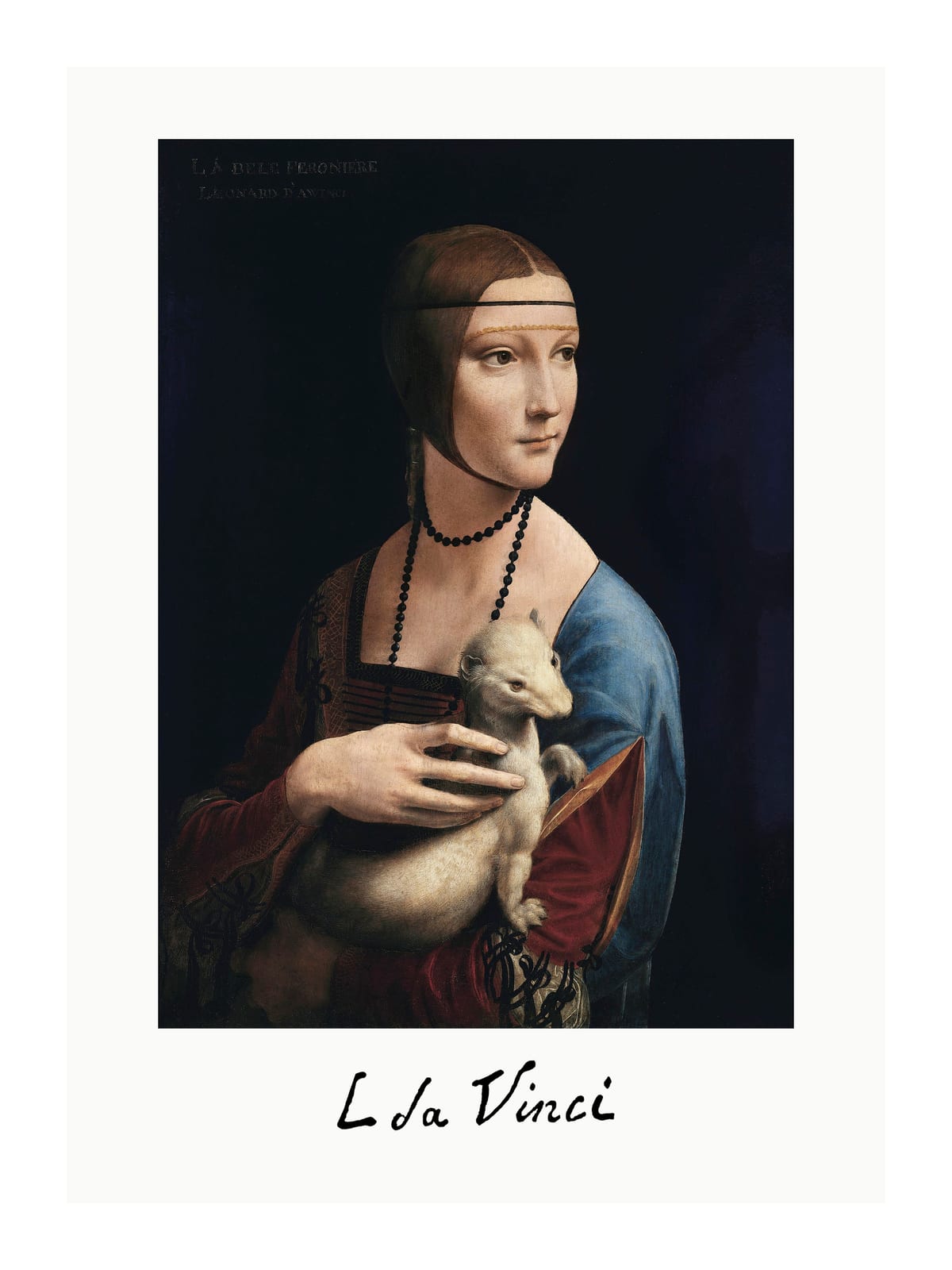 variant-30x40_with-margin