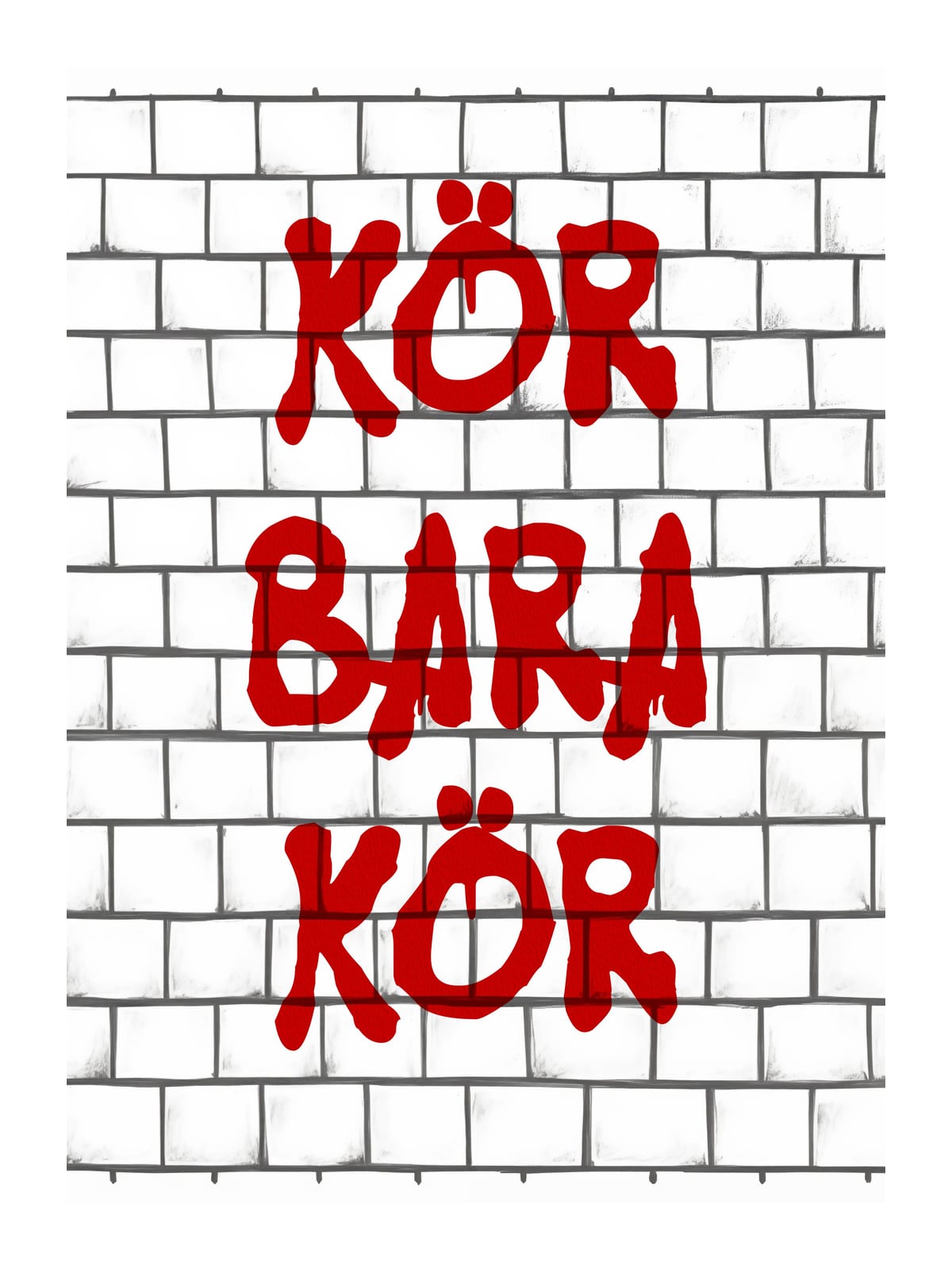variant-30x40_with-margin