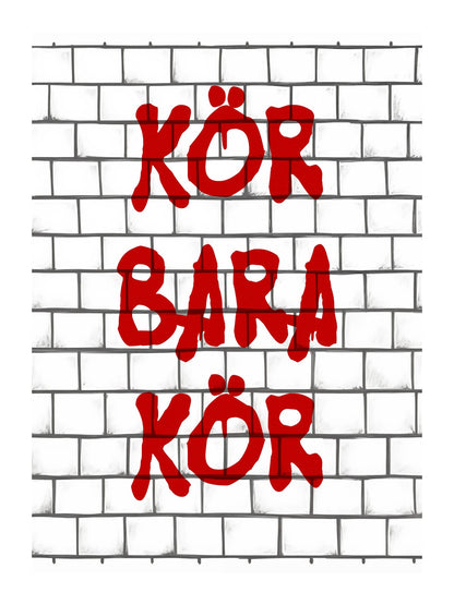 variant-30x40_with-margin