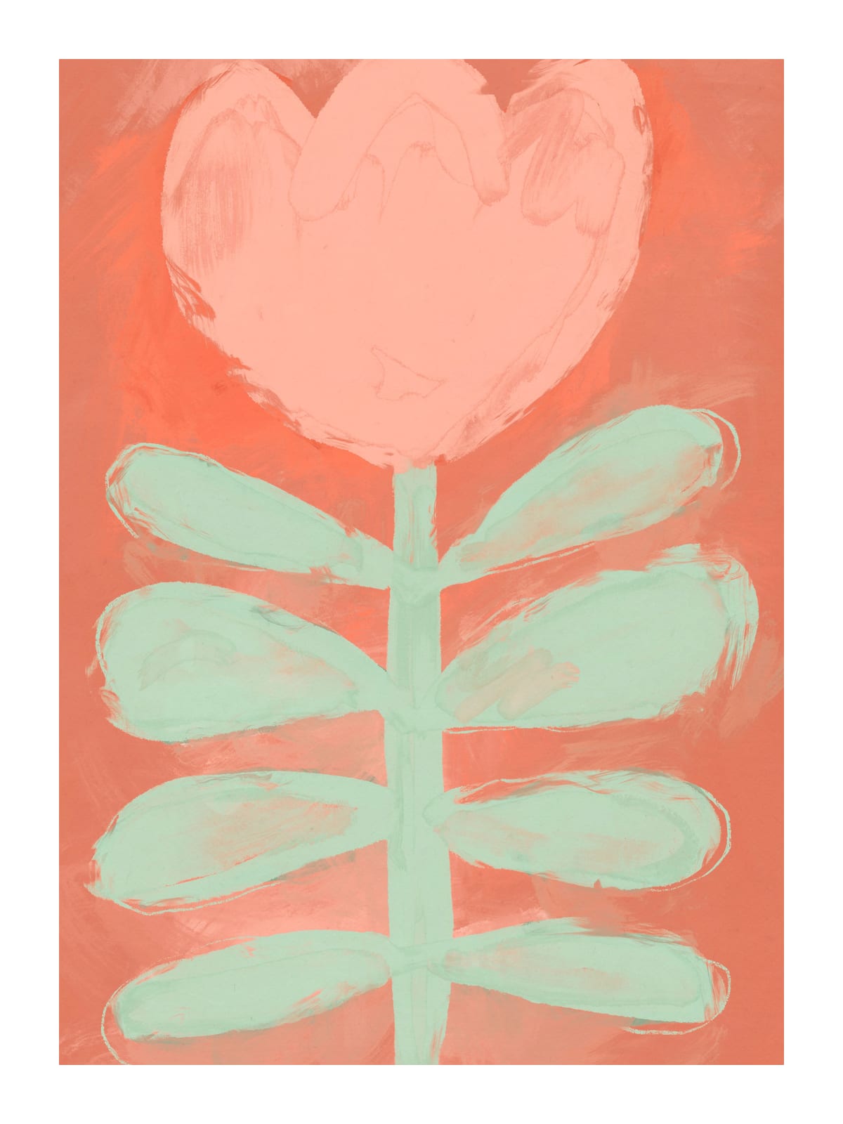 variant-30x40_with-margin