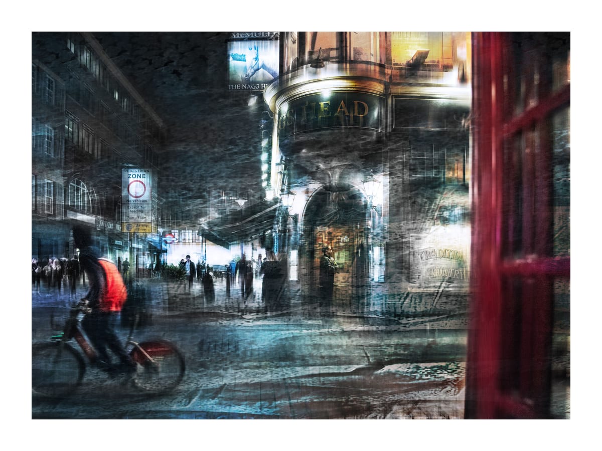 variant-30x40_with-margin
