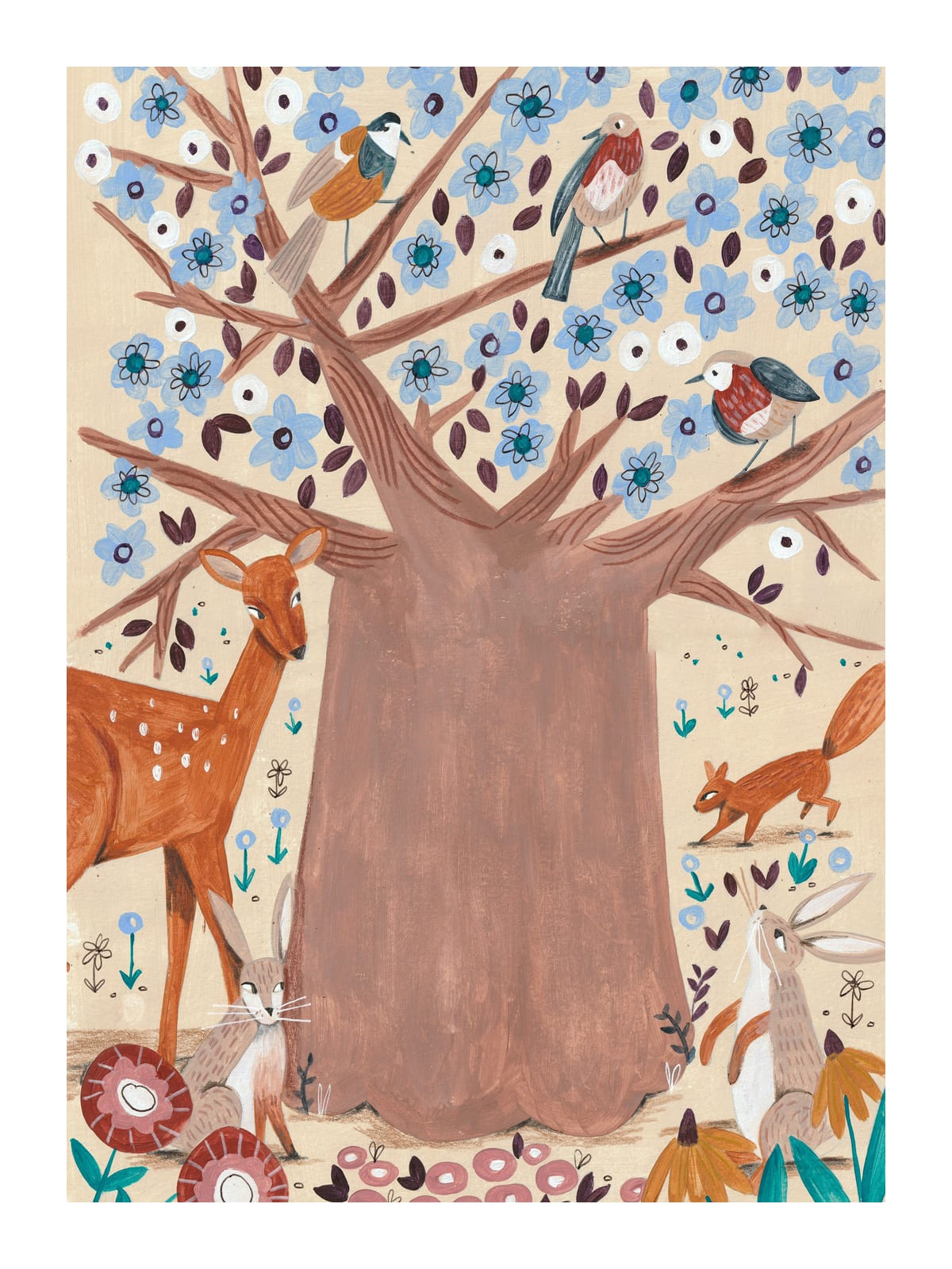 variant-30x40_with-margin