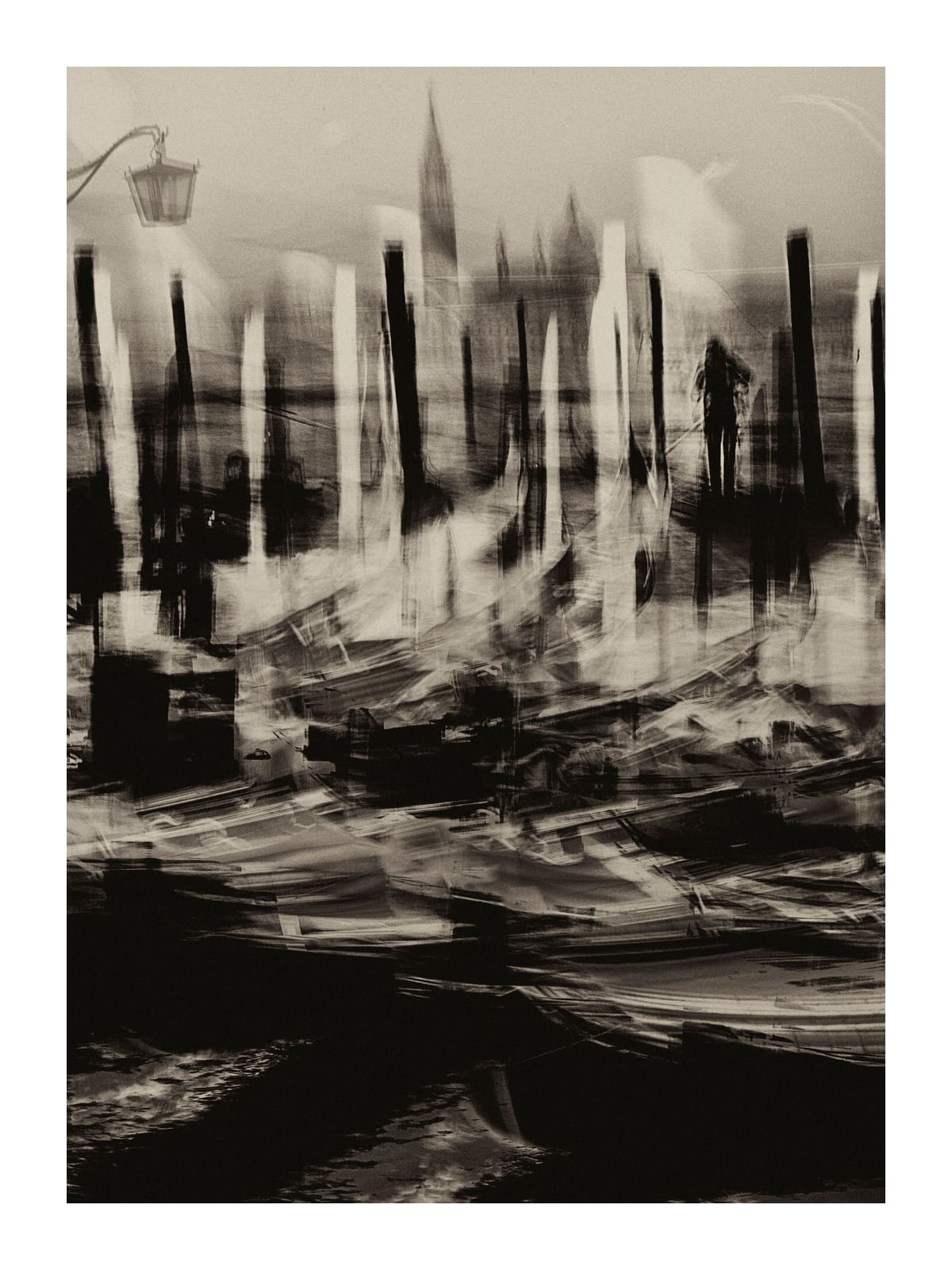 variant-30x40_with-margin