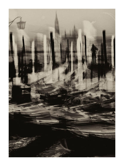variant-30x40_with-margin