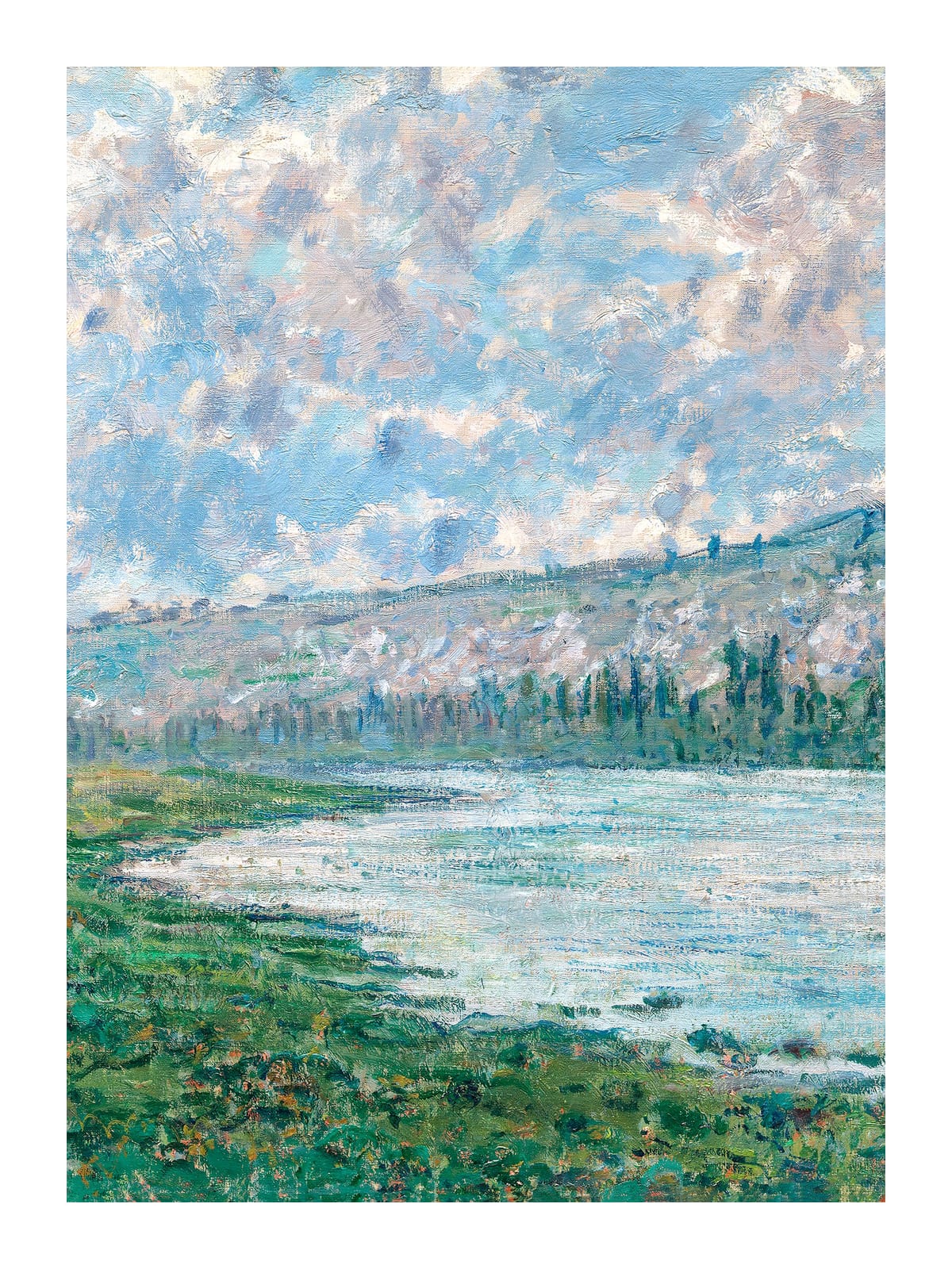 variant-30x40_with-margin