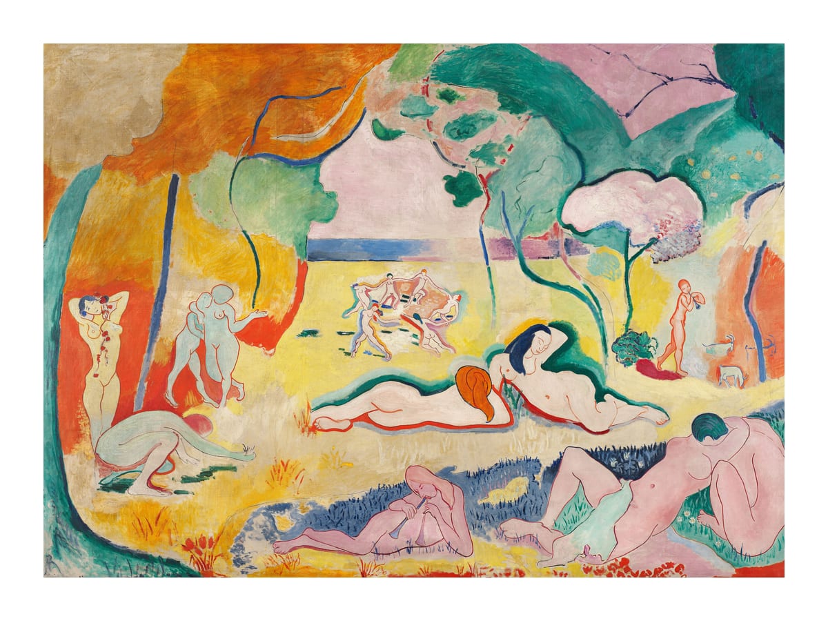 variant-30x40_with-margin