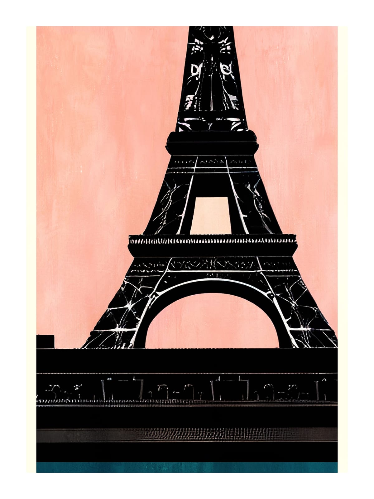 variant-30x40_with-margin