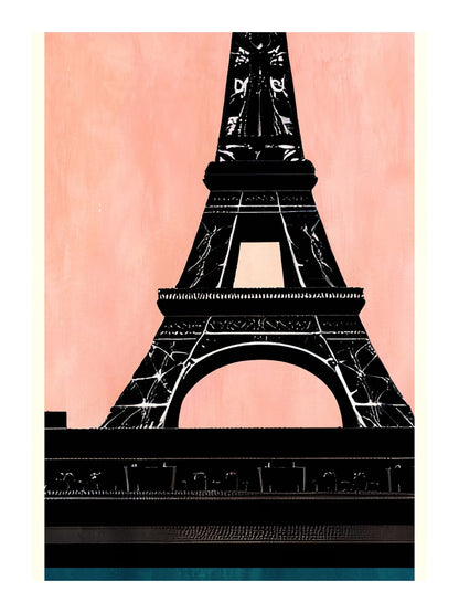 variant-30x40_with-margin