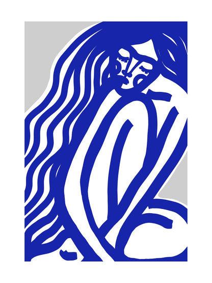 variant-30x40_with-margin