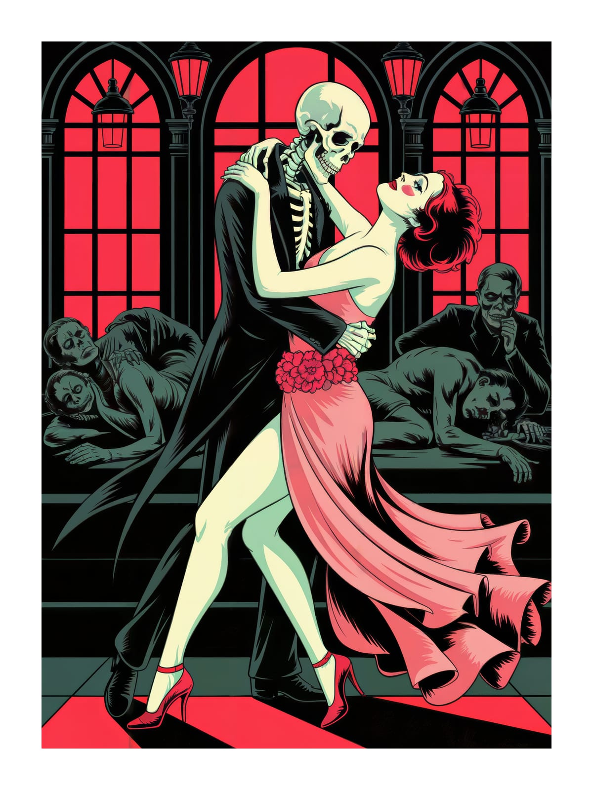 variant-30x40_with-margin