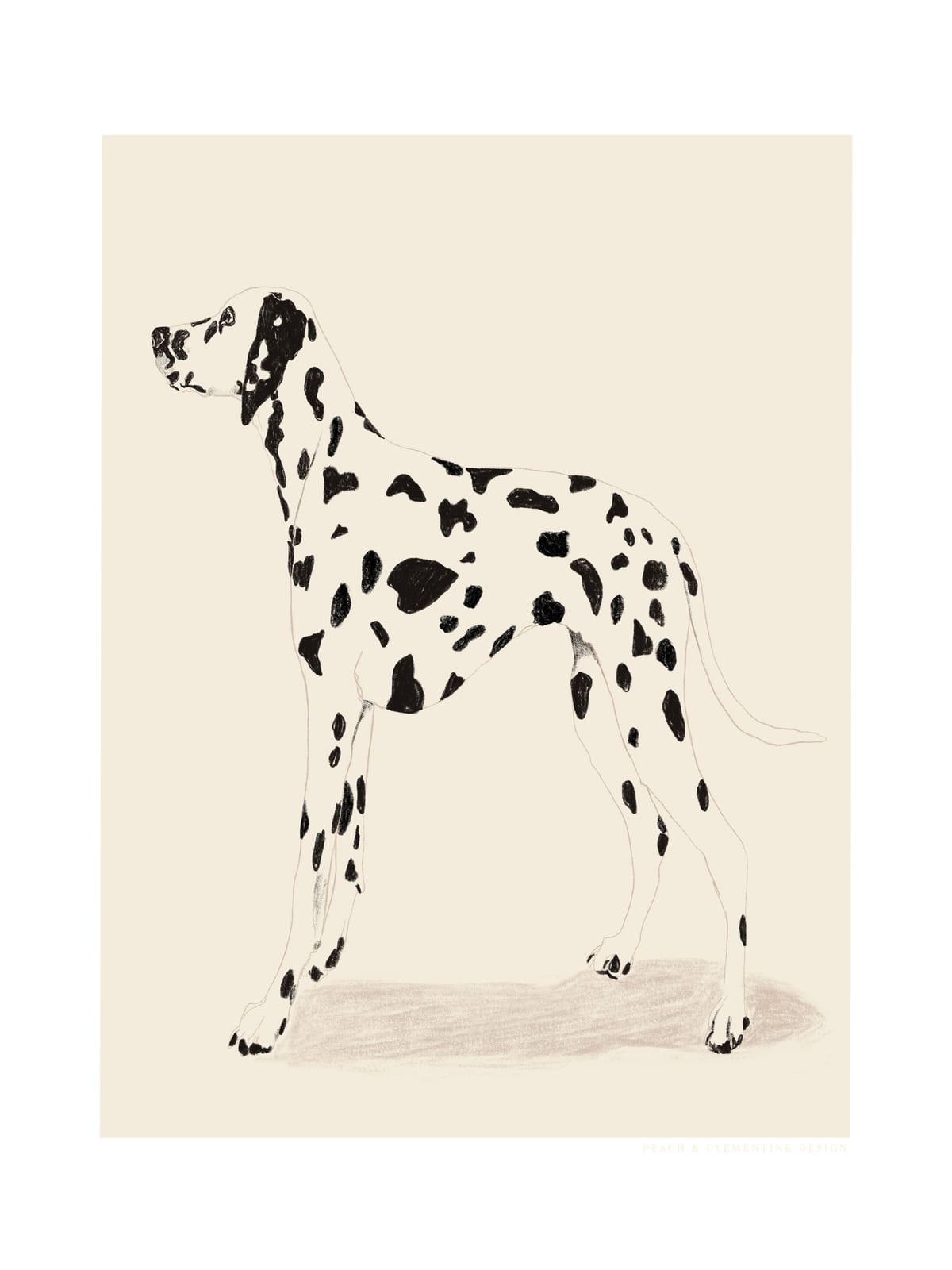 variant-30x40_with-margin