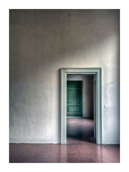 variant-30x40_with-margin