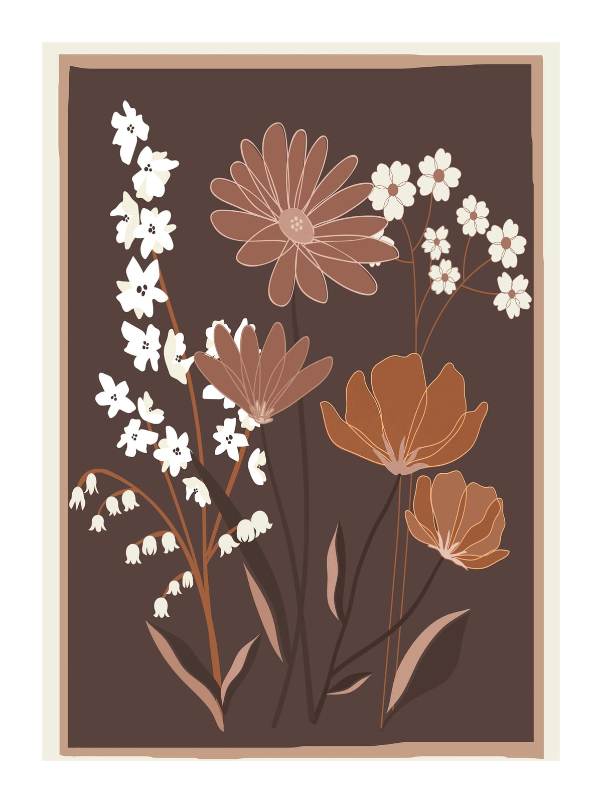 variant-30x40_with-margin