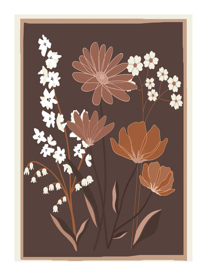 variant-30x40_with-margin