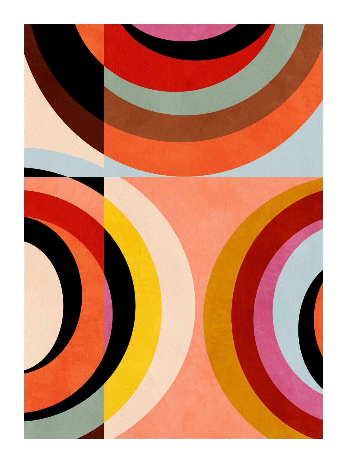 variant-30x40_with-margin