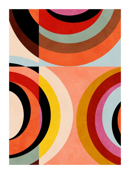 variant-30x40_with-margin