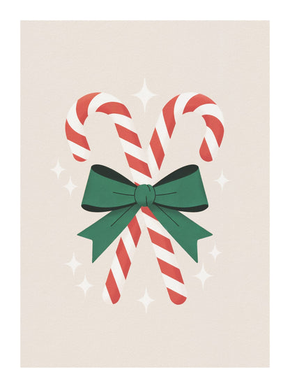 variant-30x40_with-margin