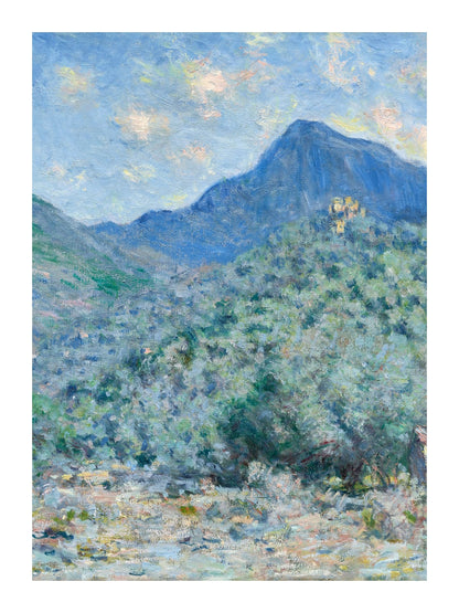 variant-30x40_with-margin