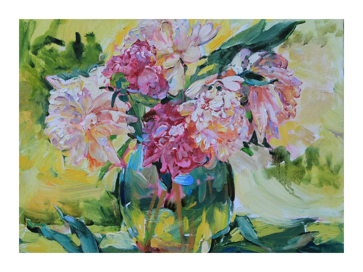 variant-30x40_with-margin
