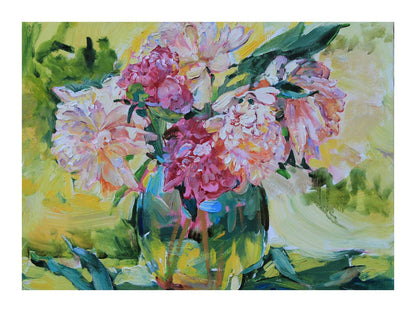 variant-30x40_with-margin