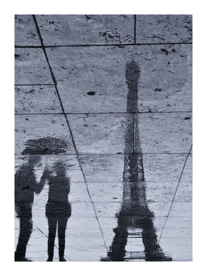 variant-30x40_with-margin