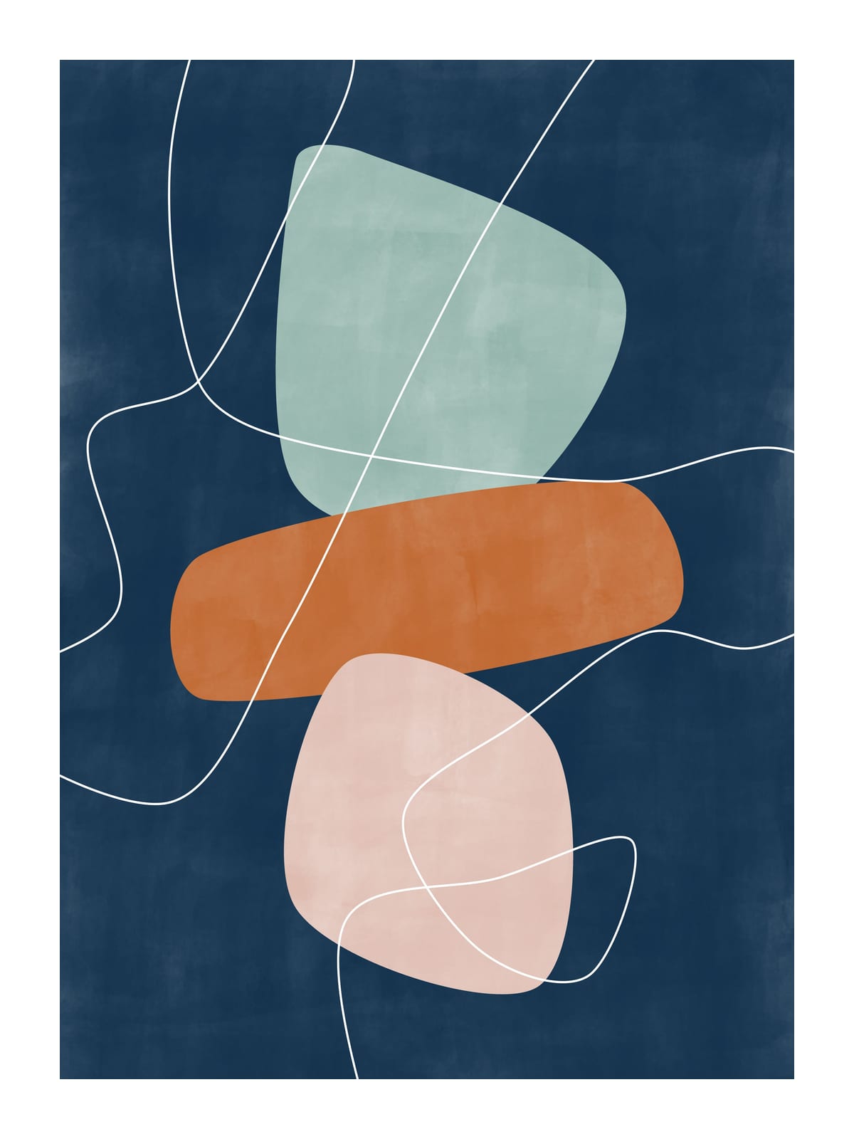 variant-30x40_with-margin