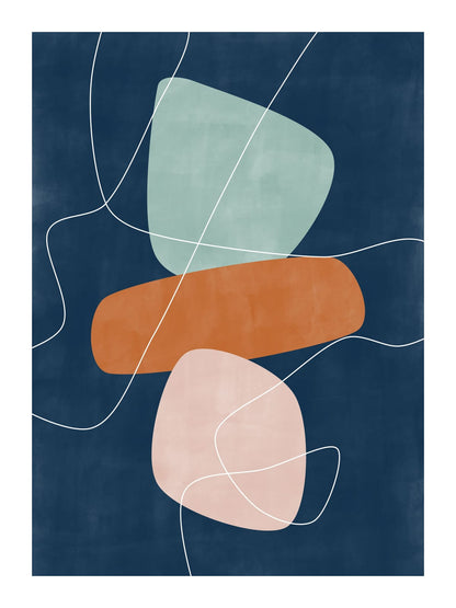 variant-30x40_with-margin