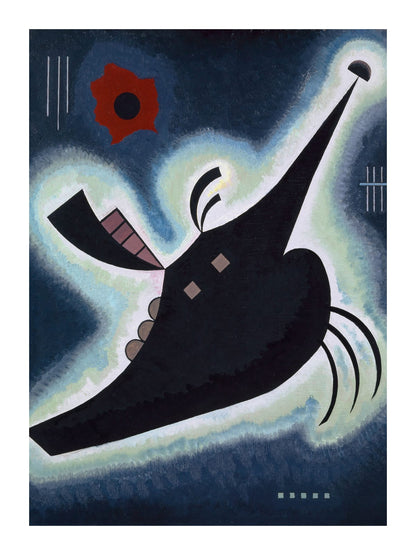 variant-30x40_with-margin