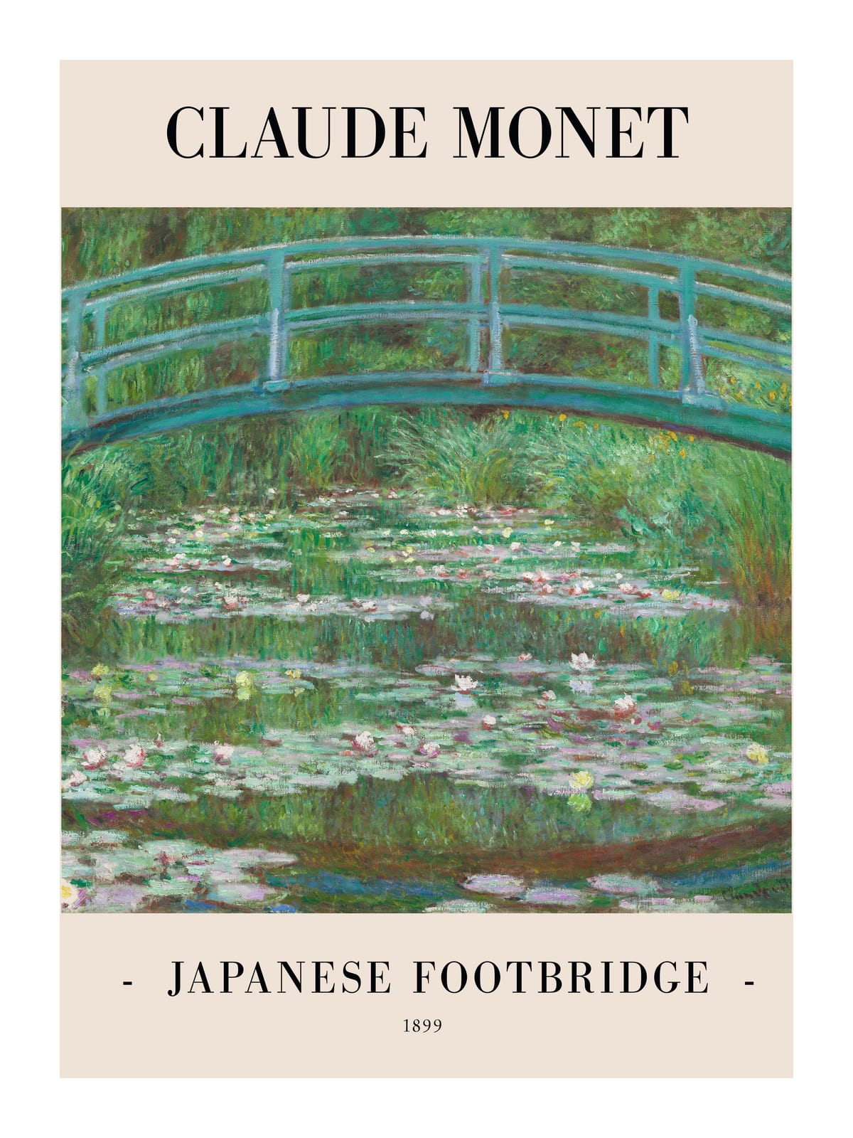 variant-30x40_with-margin