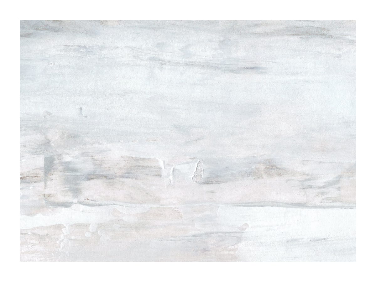 variant-30x40_with-margin