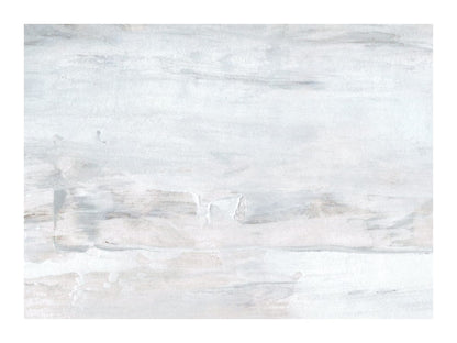 variant-30x40_with-margin