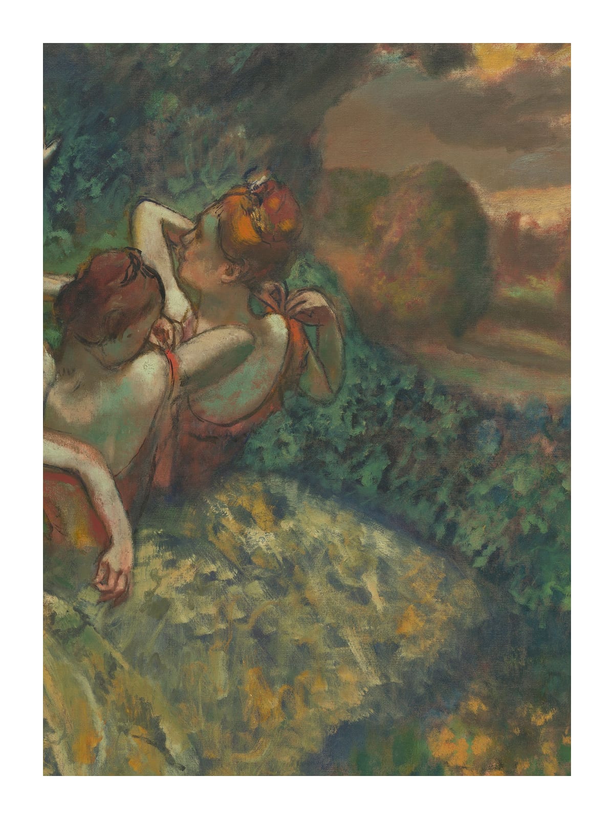 variant-30x40_with-margin