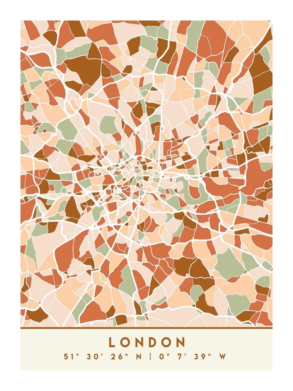variant-30x40_with-margin