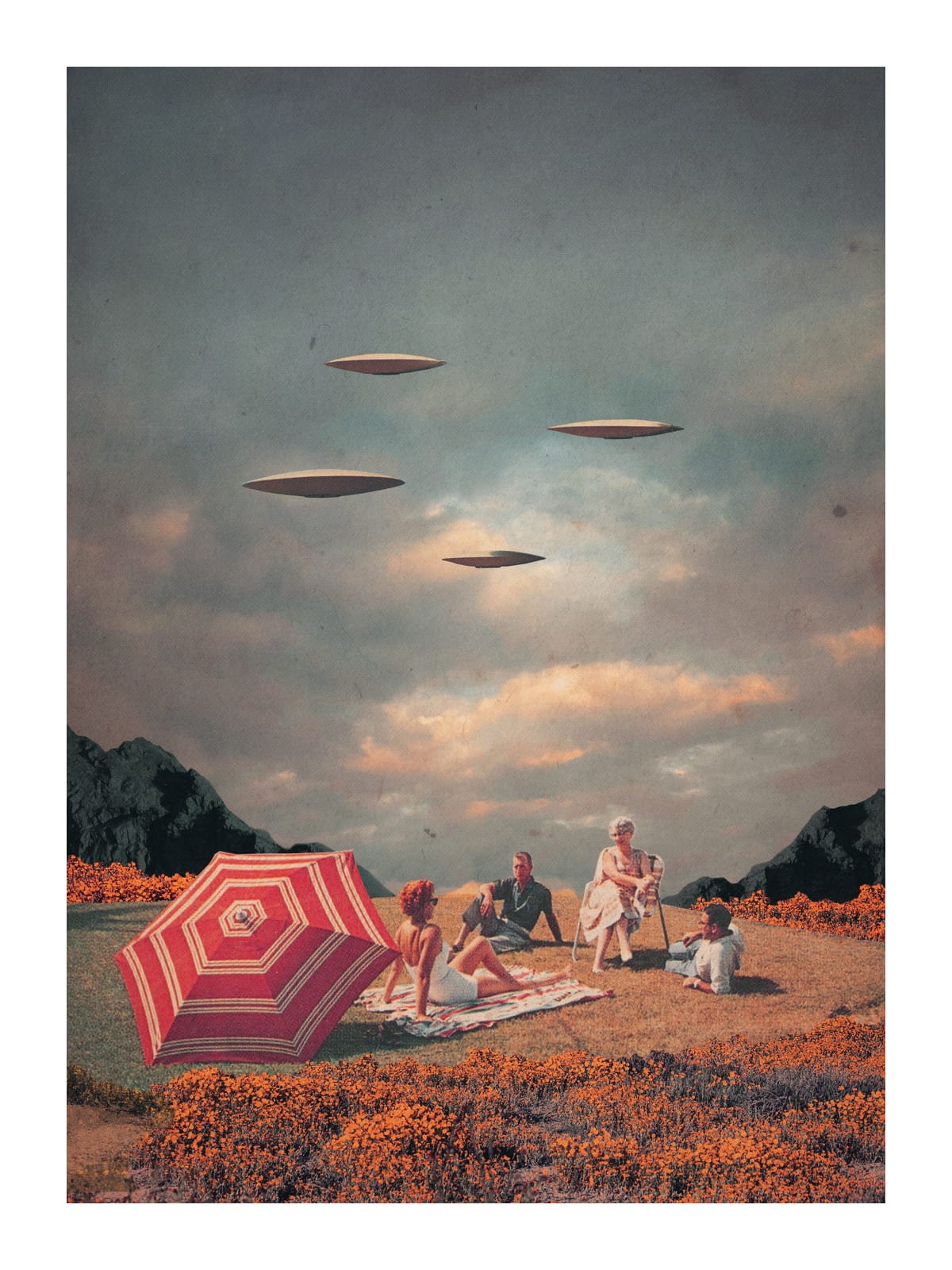 variant-30x40_with-margin