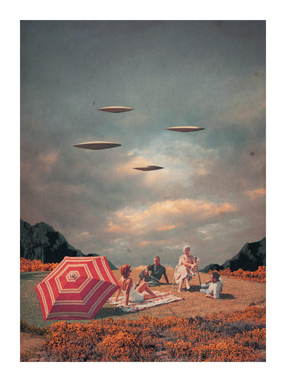 variant-30x40_with-margin