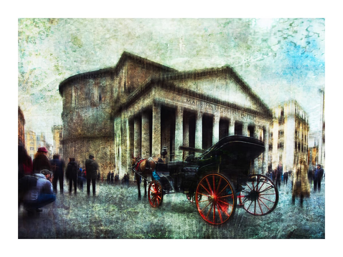 variant-30x40_with-margin
