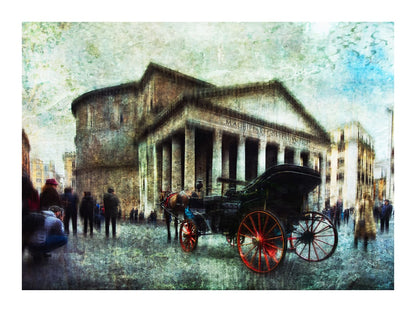 variant-30x40_with-margin