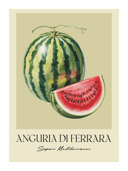 variant-30x40_with-margin