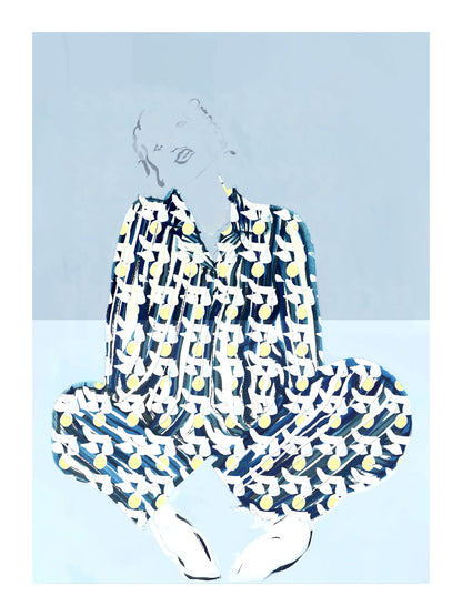 variant-30x40_with-margin