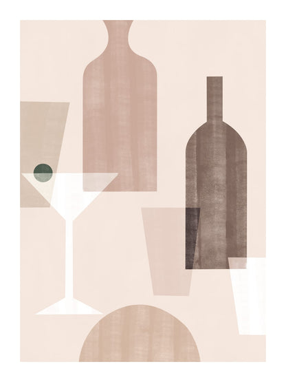 variant-30x40_with-margin