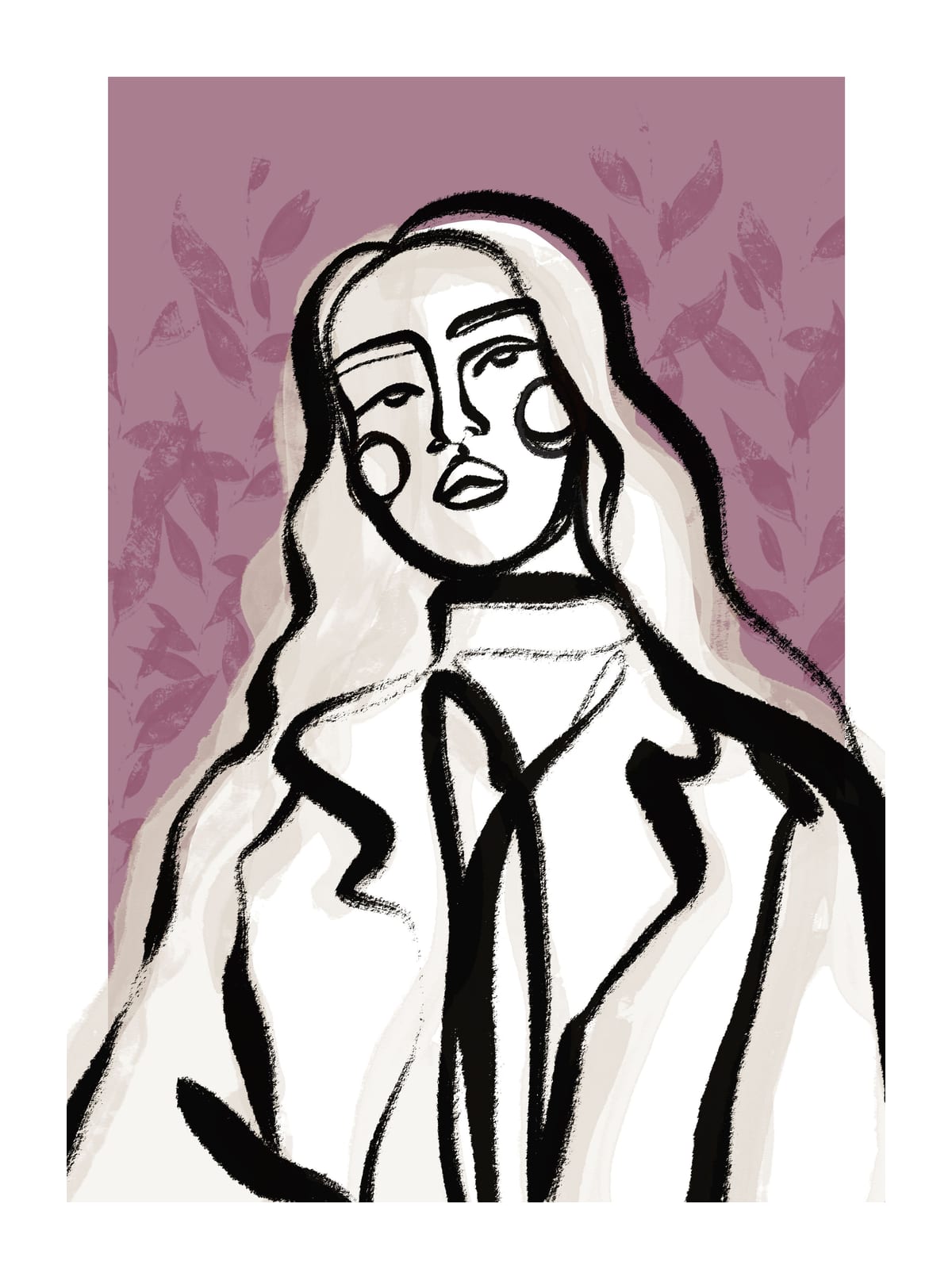 variant-30x40_with-margin