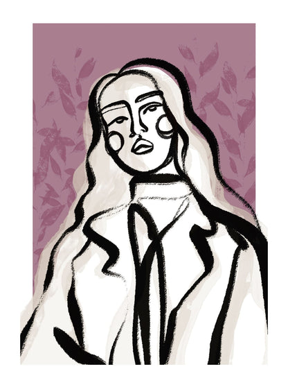 variant-30x40_with-margin