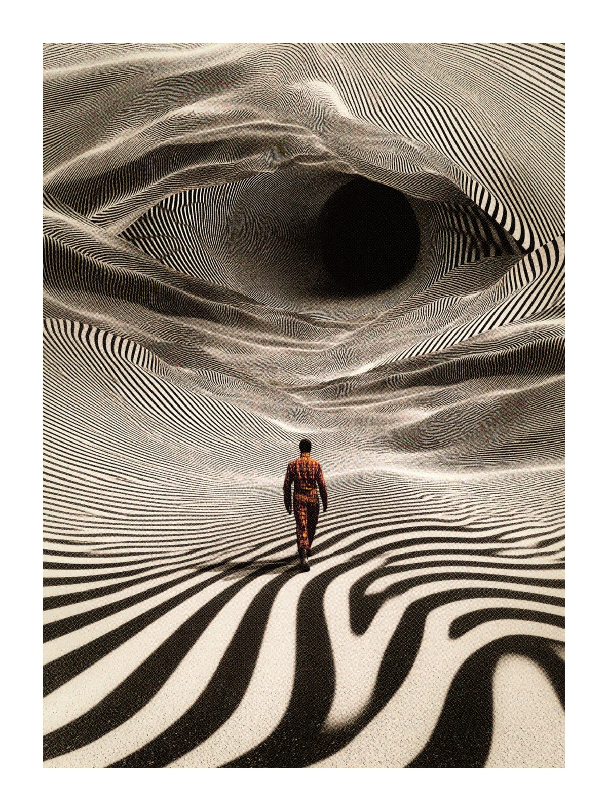 variant-30x40_with-margin