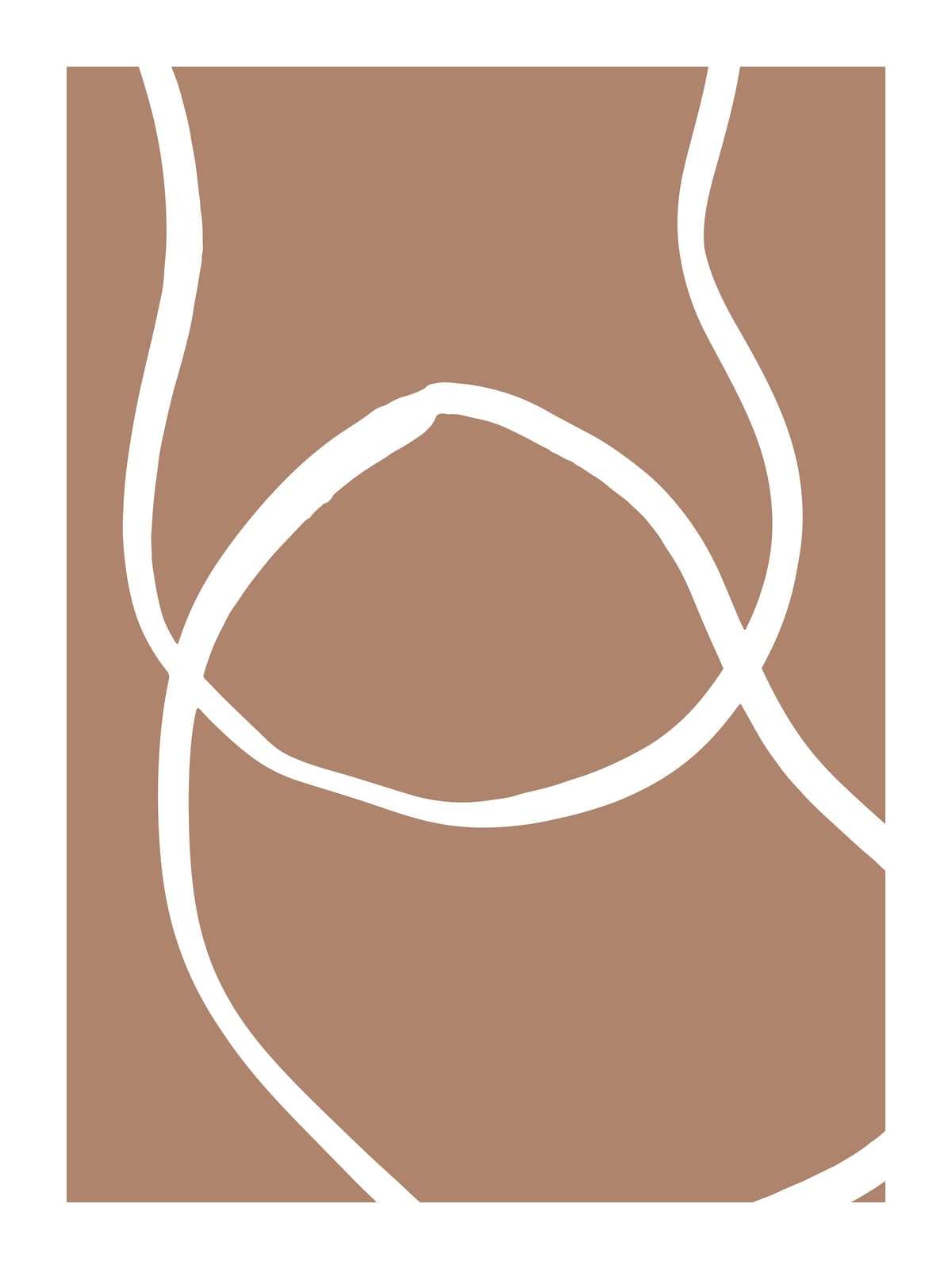 variant-30x40_with-margin