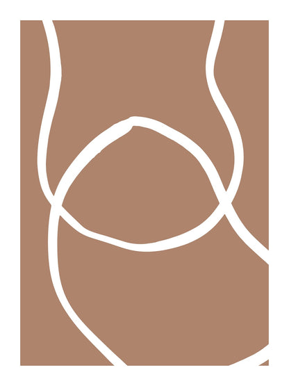 variant-30x40_with-margin