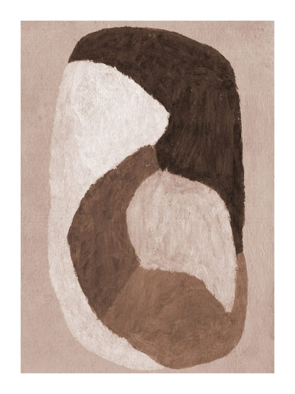 variant-30x40_with-margin