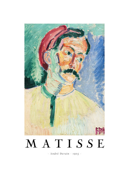 variant-30x40_with-margin